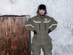 -E+有冰工厂·昆仑寒宫2(五角场店)