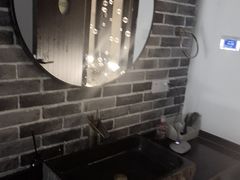 包房-In普舍采耳SPA馆(中英街店)