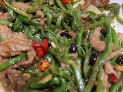 -紫光园·烤鸭(吕家营店)