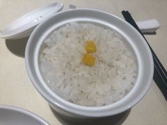 -口味堂(珞喻路店)