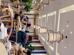 大堂-盘飧市(春熙路店)