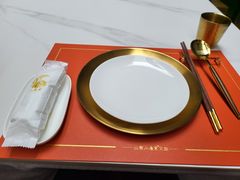 -小广寒电影艺术餐厅(小广寒经三路店)