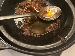 -粤尚腾香居中餐厅(首都机场希尔顿店)