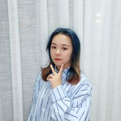-ASG Hair Salon烫染·接发
