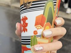 -包整·丝娃娃(一览甲秀楼风景店)