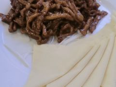 -金家老三饭庄(常营店)