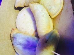 -蘭奢雅集·江浙菜(青山江滩店)