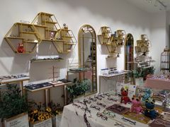 -肆兮眼镜·蔡司·徕卡战略合作店(大坪店)