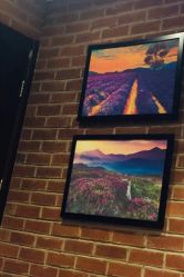 -时尚殿堂·颜SPA