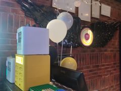 -卡佐主题KTV(领世郡店)