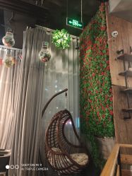 -1+未来博物馆(今典花园店)