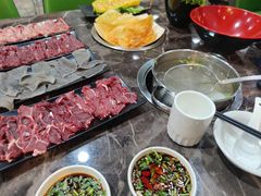 -福合埕牛肉丸(福平路店)