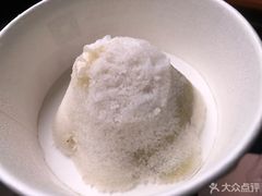 -定胜糕小店-蒋顺发