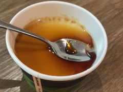 -云海肴·汽锅鸡·云南菜(广安门天虹店)