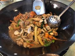 -海五农庄(海五店)