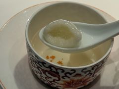 -荣轩(新荣记环球金融中心店)