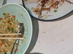 -白云中餐厅·粤菜·亚龙湾喜来登度假酒店