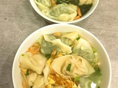 -老半斋(福州路店)