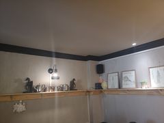 -阿兹凯乐·老洋房西餐
