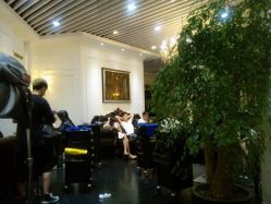 QQ图片20150627223822-变画·发型STUDIO