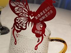 -双湖宴·湖北菜(文化路店)