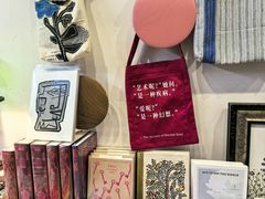 -橡皮书店(翠湖北路店)