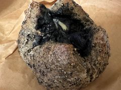 -熊叔熊婶面包房(团结湖店)