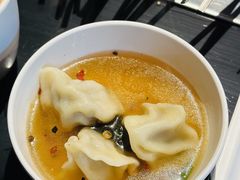 -橦橦小马扎烧烤 (传媒大学店)