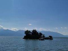 -大理洱海