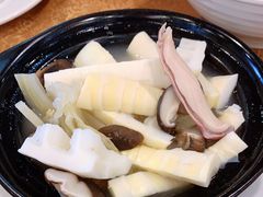 -揭阳钟记小食(福田新村店)