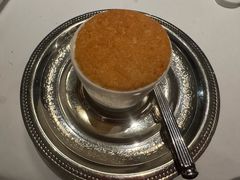 -福1015(愚园路店)