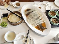 -梅利汴京烤鸭•开封豫菜地标店(东大街店)