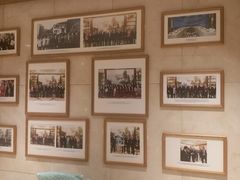 -杭州香格里拉饭店