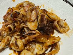 -山东八大碗山东老字号