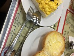 -华星冰室(湾仔店)