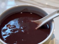 -志明眷村·台式融合菜·宵夜