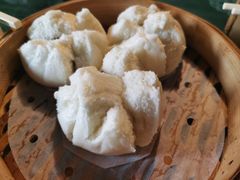 -钟菜·粤菜点心·宴请(海上世界·汇港二期店)