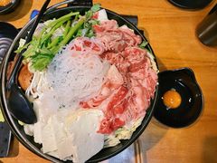 -胜代日本料理(云程巷小区店)