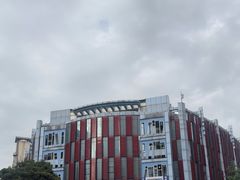 -龙聚德北京烤鸭(沙坪坝华宇A馆店)