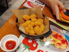 -和府捞面(天河领展广场店)