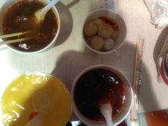 -丸来玩趣(品尊和美广场店)