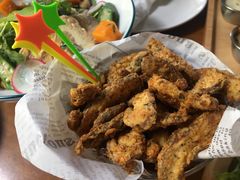 -COMMUNE幻师(上邦百汇城店)