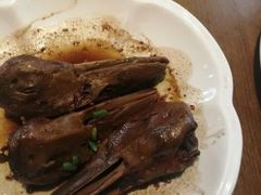 -山水人家(九堡店)