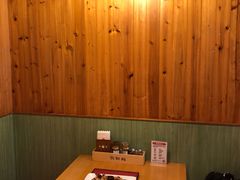 -虹梅食堂·爱蝦乃家