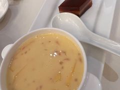 -利苑酒家(合景国际金融广场店)