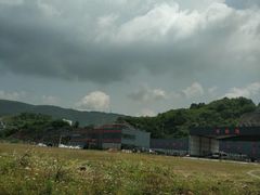 -融汇温泉