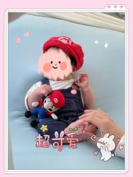 点击看大图 -玛瑞莎·儿童·亲子摄影(越秀店)