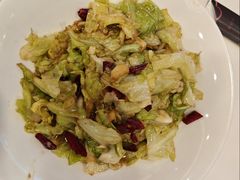 -攸州小镇家湘菜(小米科技园店)