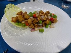 美极掌中宝-麟1929(外滩店)