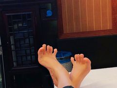 -儒之堂足道·SPA·推拿(莫干山路店)